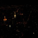 View From The Empire State Building | Views: 2768 | Added On: 13th Feb 2009 @ 19:53:09