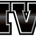 Rockstar's 'IV' logo. | Views: 2736 | Added On: 15th Aug 2007 @ 15:44:52
