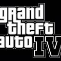 Possibly the final GTA IV logo. | Views: 2808 | Added On: 15th Aug 2007 @ 15:46:27