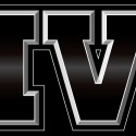 Rockstar's 'IV' logo, in black. | Views: 2793 | Added On: 15th Aug 2007 @ 15:47:27