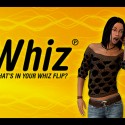 Whiz Mobile | Views: 2791 | Added On: 09th Feb 2008 @ 18:02:43