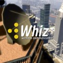 Whiz Mobile | Views: 2927 | Added On: 09th Feb 2008 @ 18:03:02