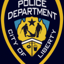 LCPD Badge | Views: 2933 | Added On: 22nd Feb 2008 @ 00:17:48