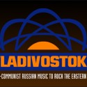 Vladivostok FM Logo | Views: 2500 | Added On: 08th Mar 2008 @ 08:06:39