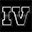iGTA Logo