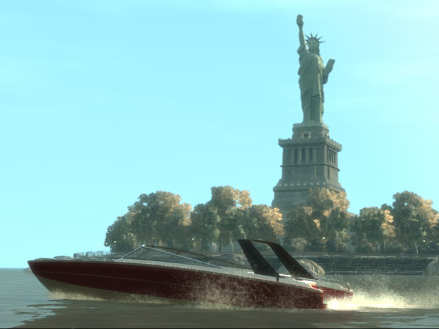 274.jpg