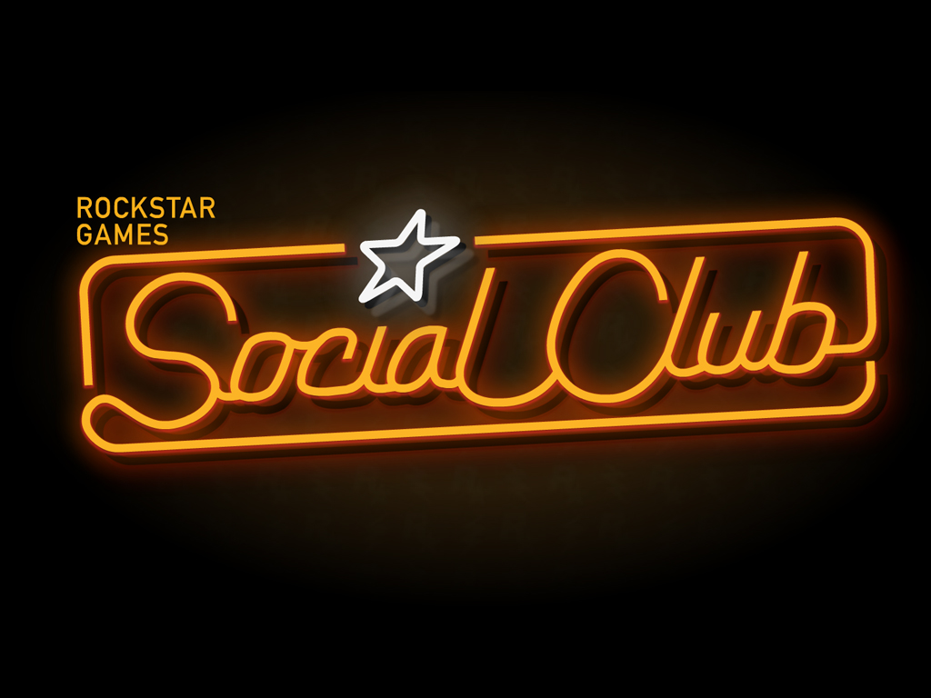 Rockstar Social Club Download Gta 4 Windows 7