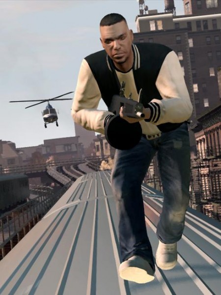 http://www.gta4.tv/img/content/m/1511.jpg