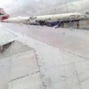 Heathrow Airport... Rain | Views: 2947 | Added On: 13th Feb 2009 @ 19:33:43