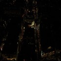 View From The Empire State Building | Views: 2763 | Added On: 13th Feb 2009 @ 19:51:50