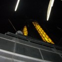 Looking Up | Views: 2662 | Added On: 13th Feb 2009 @ 19:53:32