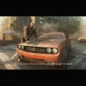 Cristian Necula's Niko Render | Views: 145765 | Added On: 29th May 2009 @ 22:09:43