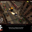 Chinatown Wars PSP | Views: 2303 | Added On: 27th Aug 2009 @ 15:36:54