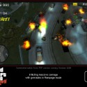 Chinatown Wars PSP | Views: 2492 | Added On: 27th Aug 2009 @ 15:37:52