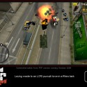 Chinatown Wars PSP | Views: 2514 | Added On: 27th Aug 2009 @ 16:38:14