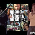 Boxart - get the unmarked version and other resolutions @ GTA4HQ.com | Views: 6089 | Added On: 08th Jan 2008 @ 17:33:48