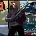 Custom boxart - get the unmarked version and other resolutions @ GTA4HQ.com | Views: 11984 | Added On: 08th Jan 2008 @ 17:35:33