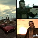 Niko - get the unmarked version and other resolutions @ GTA4HQ.com | Views: 3389 | Added On: 08th Jan 2008 @ 17:40:24
