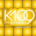 K109 The Studio Logo | Views: 2363 | Added On: 21st Mar 2008 @ 01:16:42