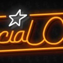 Rockstar Games Social Club Logo | Views: 2407 | Added On: 27th Mar 2008 @ 20:21:20