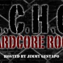 L.C.H.C. Hardcore Rock Logo | Views: 2448 | Added On: 11th Apr 2008 @ 20:49:21