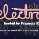 Electrochoc Logo | Views: 2543 | Added On: 11th Apr 2008 @ 20:50:18