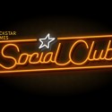 Rockstar Games Social Club | Views: 2767 | Added On: 15th Apr 2008 @ 01:41:05