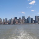 Lower Manhattan | Views: 2723 | Added On: 17th Apr 2008 @ 22:43:10