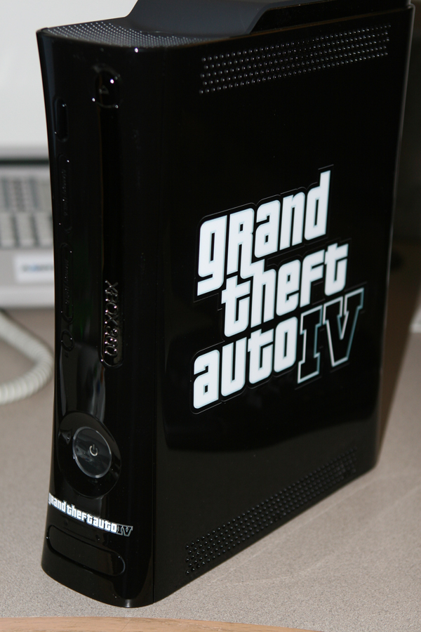 http://www.gta4.tv/img/upload/gta4xbox360_big.jpg