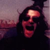 Arkvoodle's Avatar Image