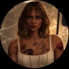 Mercy Croft's Avatar Image