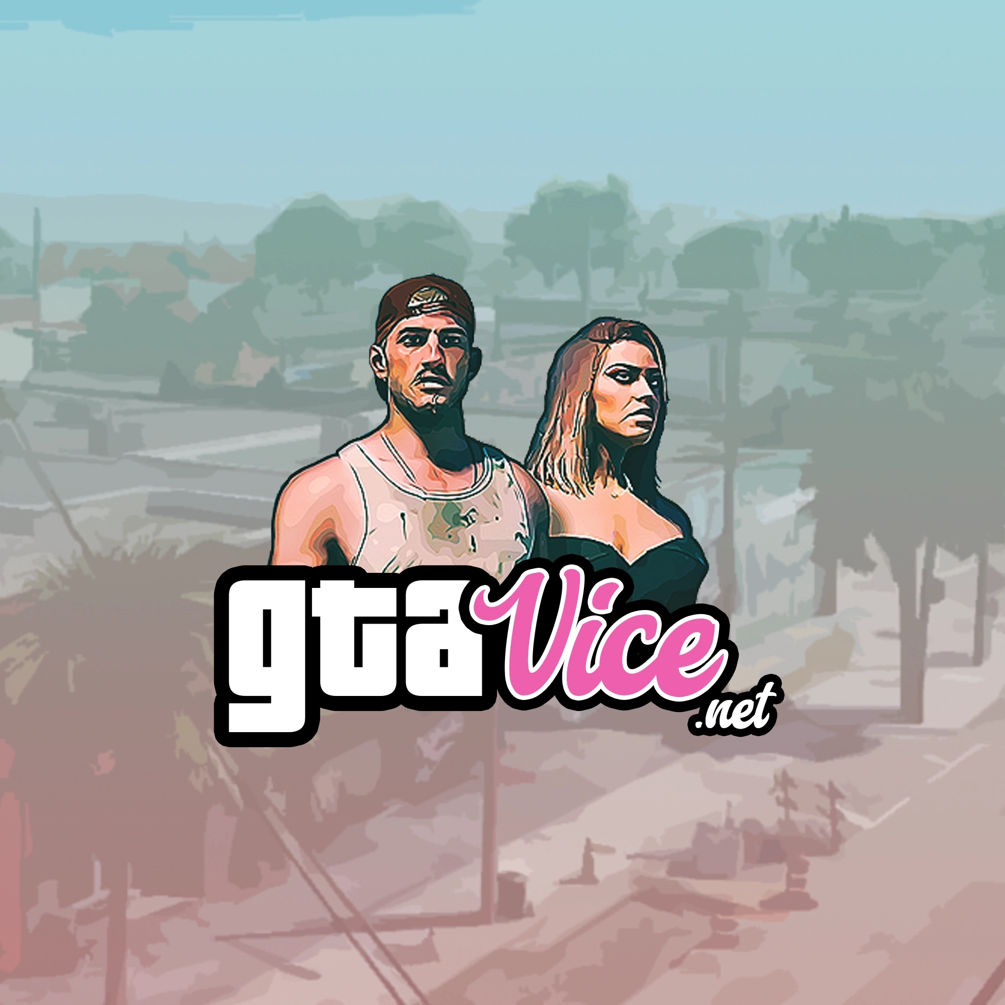 This Forum Was Built From Scratch Important Information GTA4 TV Forum Gtavicenet Color Large.webp