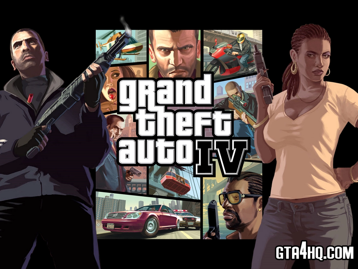 Boxart Get The Unmarked Version And Other Resolutions GTA4HQ Com 384 Gtaiv Boxart Get The Unmarked Version And Other Resolutions At Gta4hqcom 