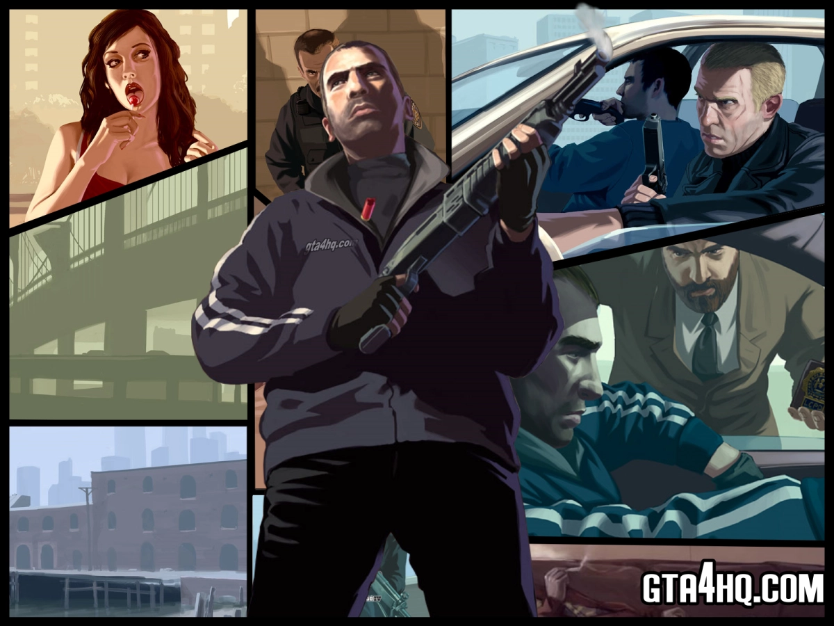 Boxart Get The Unmarked Version GTA4HQ Co 385 Gtaiv Boxart Get The Unmarked Version At Gta4hqco 