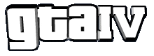 Rotating GTAIV