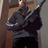 Satan De Sunga's Avatar Image