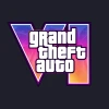 johnnygx's Avatar Image