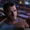 heisentm's Avatar Image
