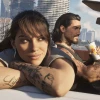 distinct's Avatar Image
