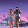 Niko Palachev's Avatar Image