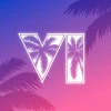 bzNox's Avatar Image