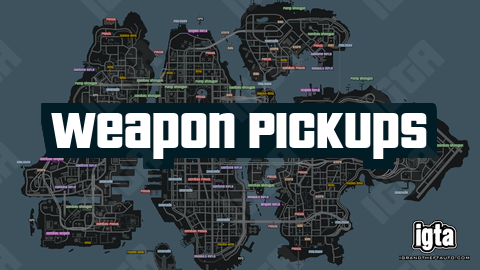 Grand Theft Auto IV EFLC Maps GTA4 TV 378.webp