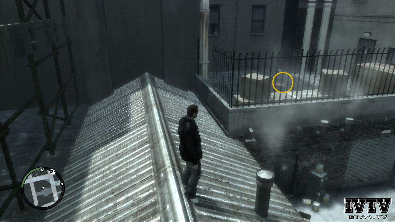 гта столица. гта 4 закат. Gta 4 на телевизоре. Grand theft auto 4 episodes from liberty city. Gta iv remastered.