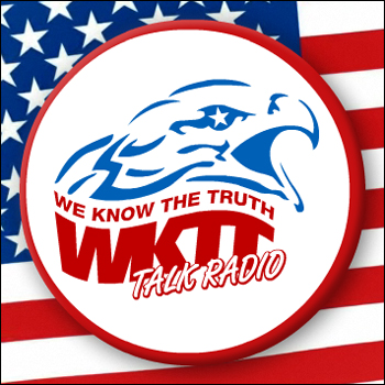 WKTT Talk Radio