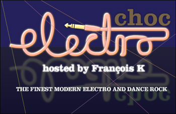 Electrochoc