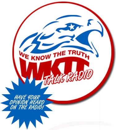 WKTTRadio.com
