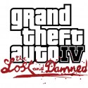 Lost & Damned Logo | Views: 2450 | Added On: 20th Nov 2008 @ 18:58:14