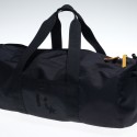 Special Edition duffel bag. | Views: 2508 | Added On: 15th Aug 2007 @ 22:57:48