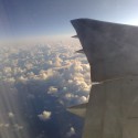 Clouds... | Views: 2511