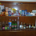 Mini Bar! | Views: 3141